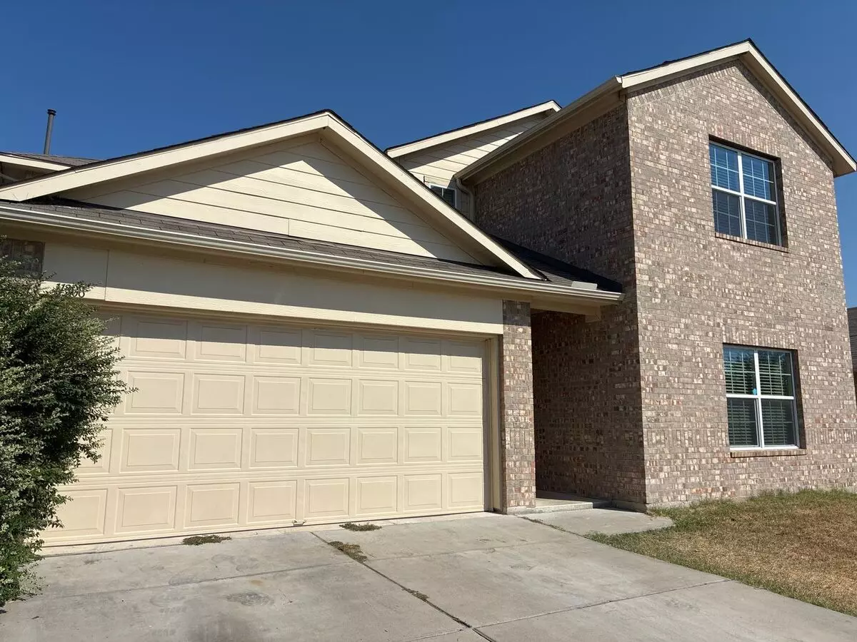 11308 Malta Drive, Manor, TX 78653 photo 4