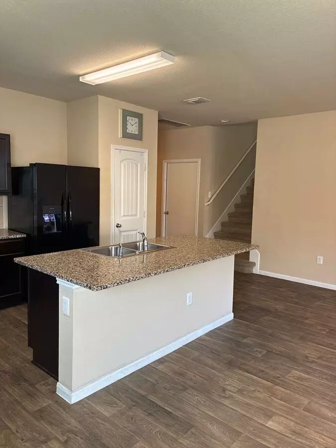 11308 Malta Drive, Manor, TX 78653 photo 2