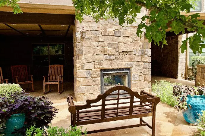 Watercrest at Mansfield photo 5