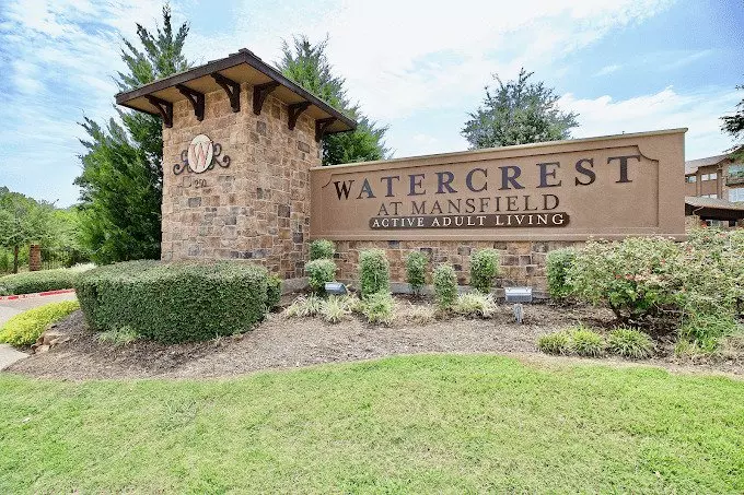 Watercrest at Mansfield photo 3