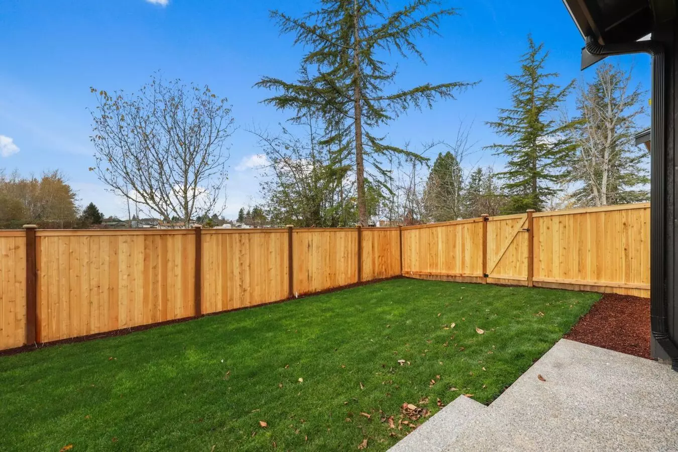 Spruce Prairie Homes photo 4