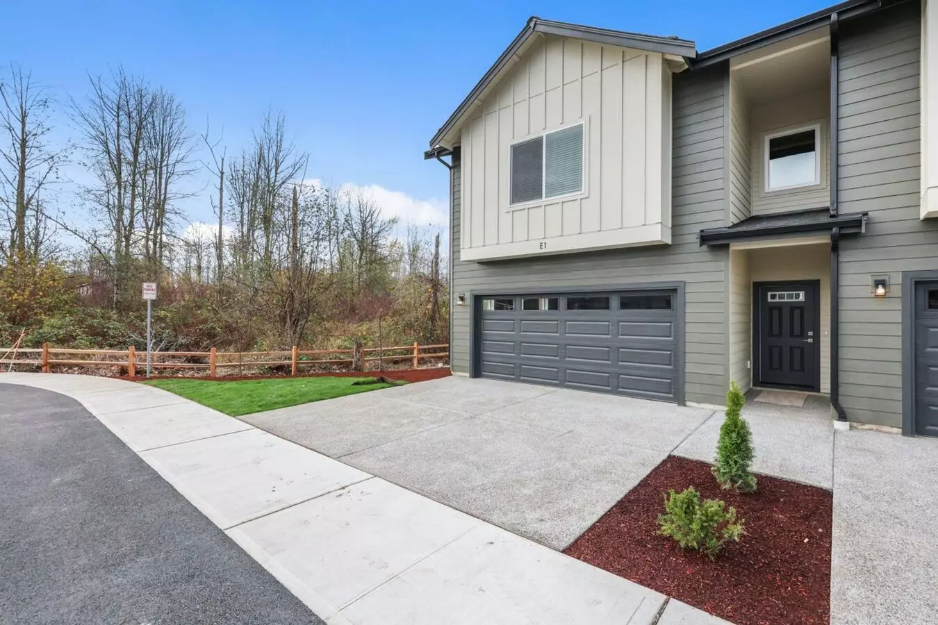 Spruce Prairie Homes photo 5