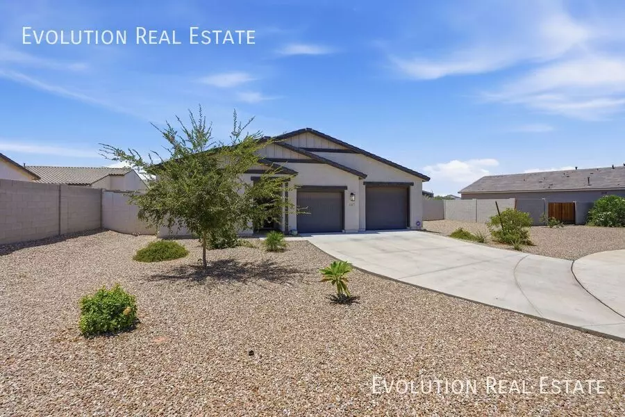 11852 N Stanton Ct photo 5