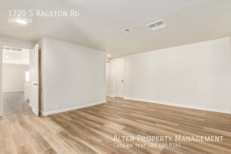 1720 South Ralston Road, Maricopa, AZ 85139 photo 2