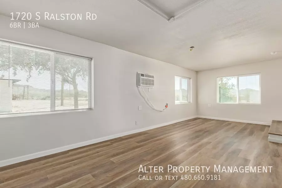 1720 South Ralston Road, Maricopa, AZ 85139 photo 5