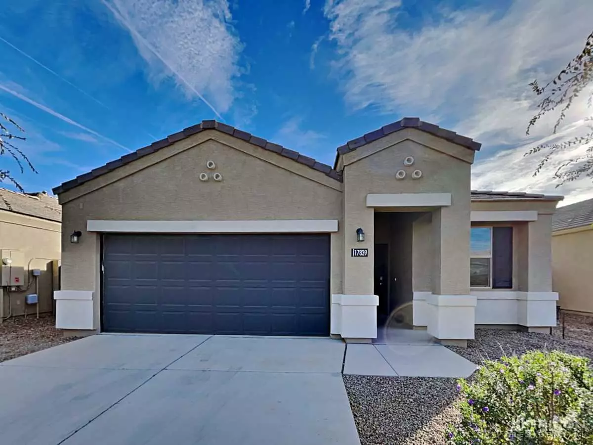 37698 West Capri Avenue, Maricopa, AZ 85138 photo 5