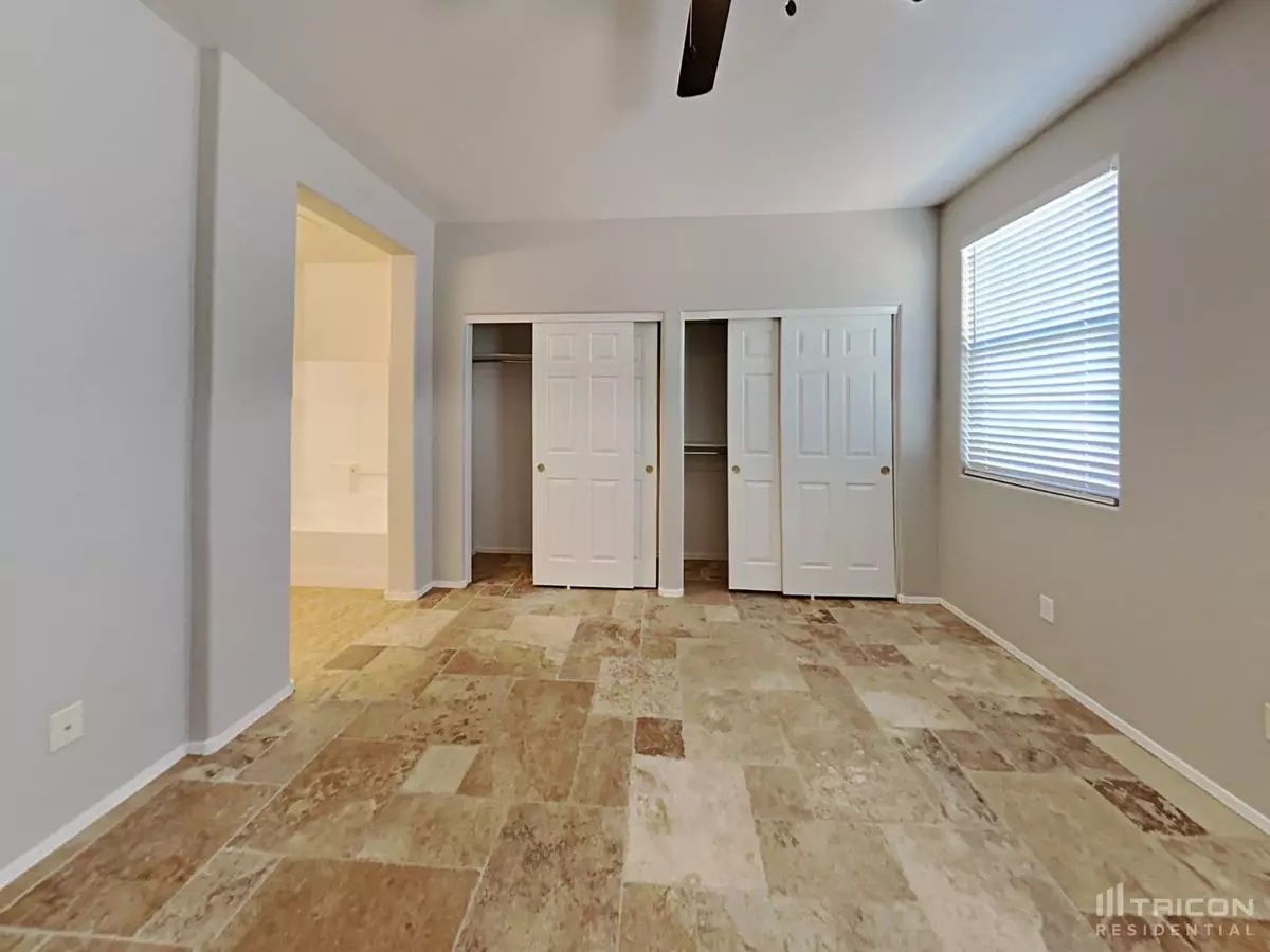 19308 North Toledo Avenue, Maricopa, AZ 85138 photo 4
