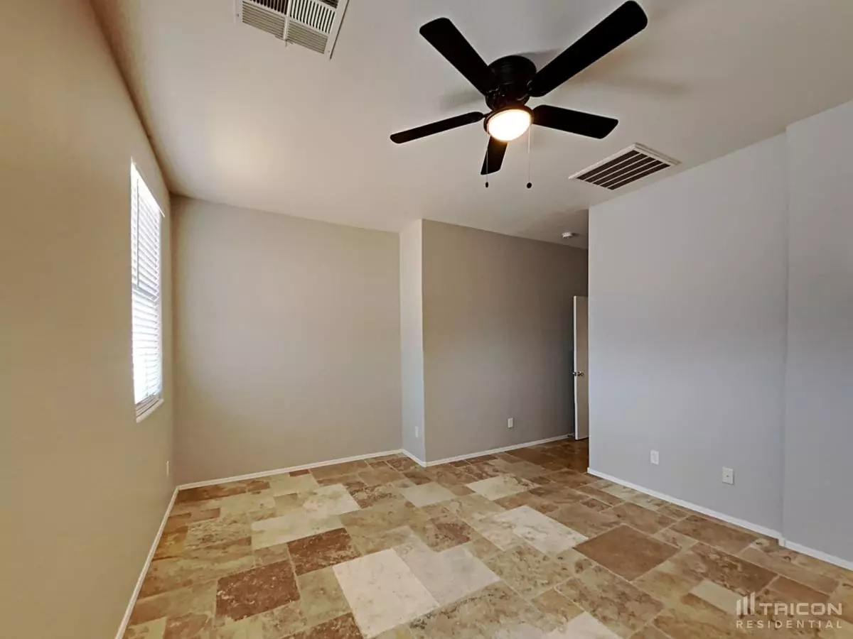 19308 North Toledo Avenue, Maricopa, AZ 85138 photo 5