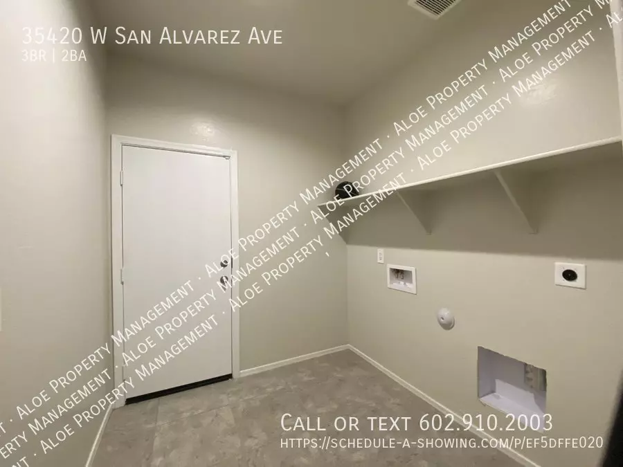 35420 West San Alvarez Avenue, Maricopa, AZ 85138 photo 4
