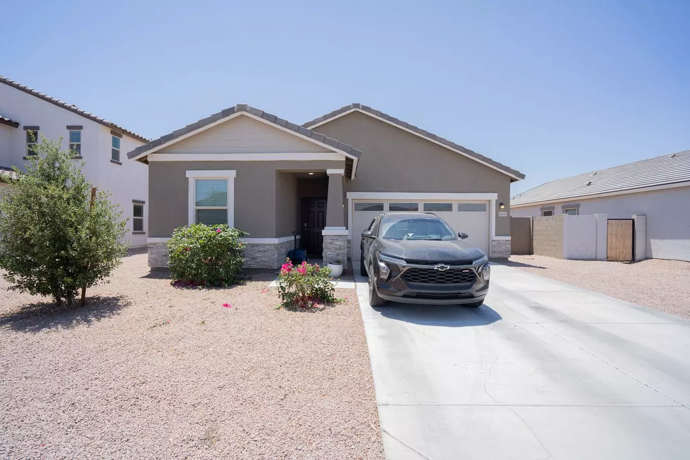 36043 W Santa Clara Ave Maricopa, AZ 85138 photo 4