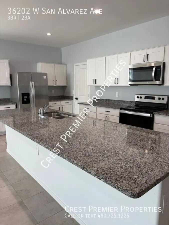 36202 W San Alvarez Ave photo 5