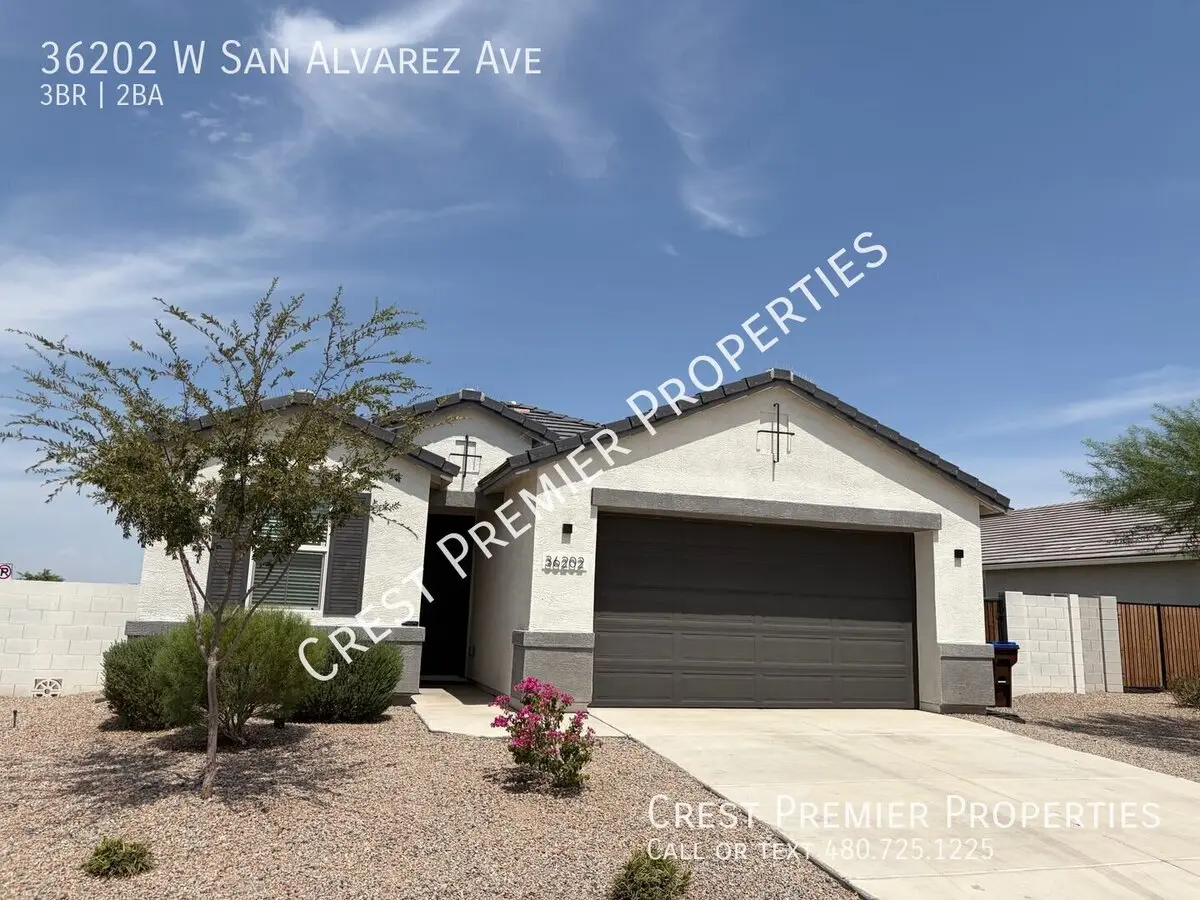 36202 W San Alvarez Ave photo 4