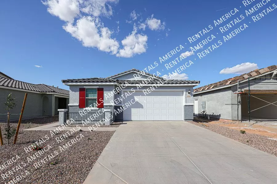 36506 West San Sisto Avenue, Maricopa, AZ 85138 photo 4