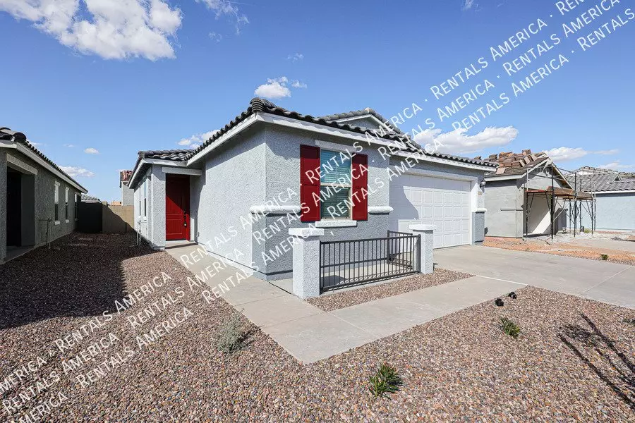 36506 West San Sisto Avenue, Maricopa, AZ 85138 photo 3