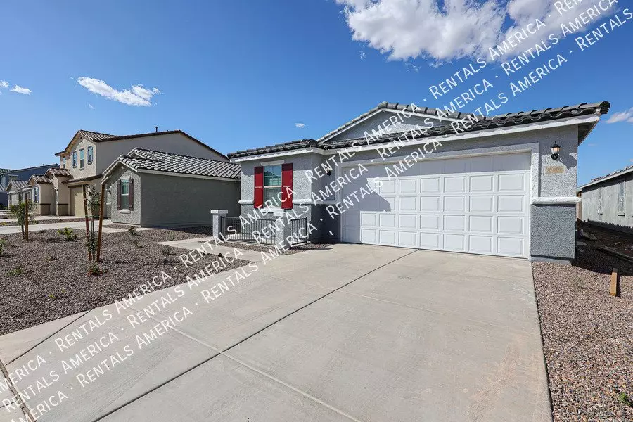 36506 West San Sisto Avenue, Maricopa, AZ 85138 photo 2