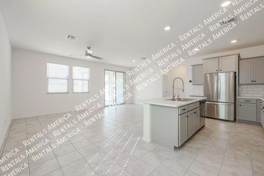 36506 West San Sisto Avenue, Maricopa, AZ 85138 photo 5