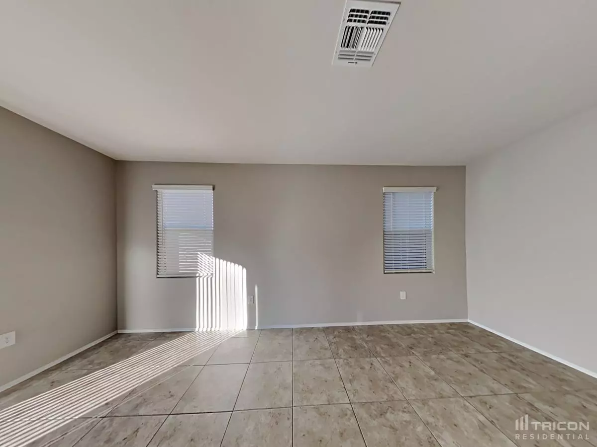 36593 Santa Monica Avenue Maricopa Az photo 4