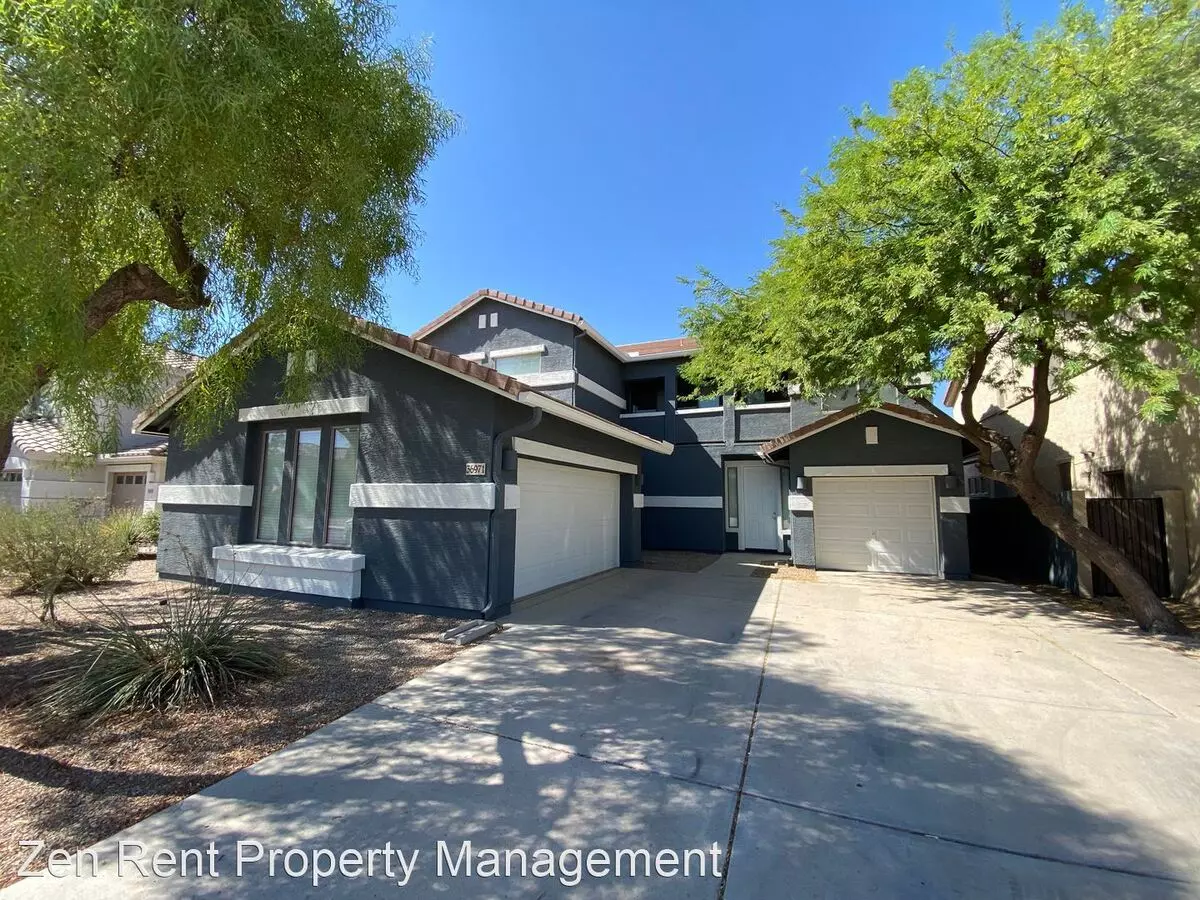 36971 West Oliveto Avenue, Maricopa, AZ 85138 photo 4