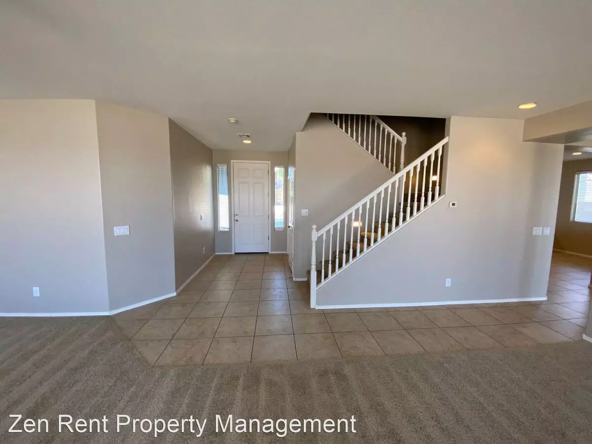 36971 West Oliveto Avenue, Maricopa, AZ 85138 photo 2