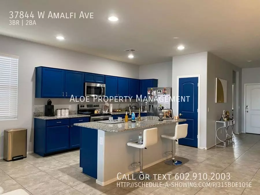 37844 W Amalfi Ave photo 4