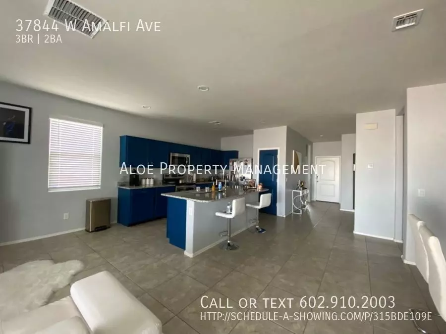 37844 W Amalfi Ave photo 5