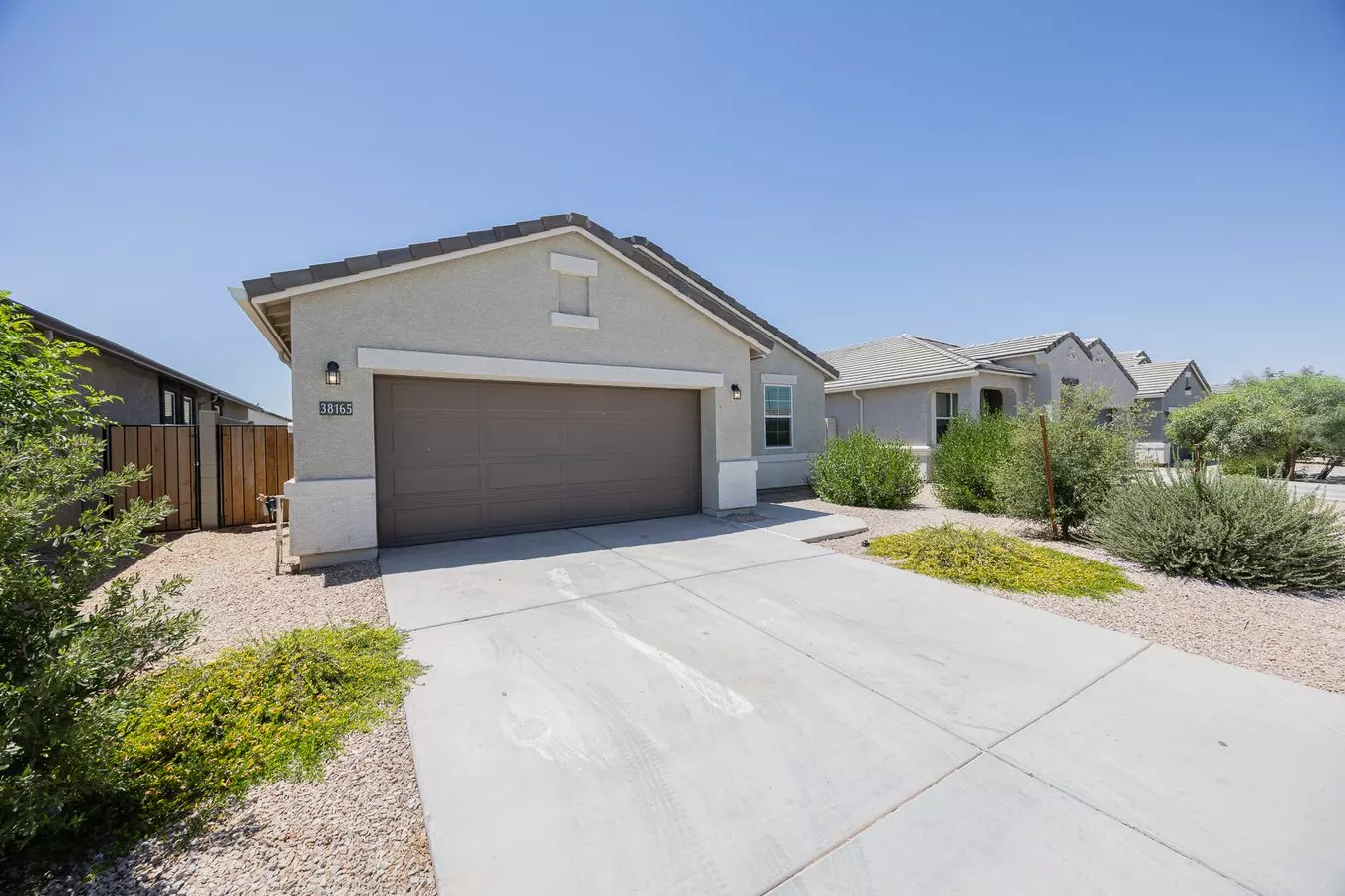 38165 W Excussare Wy Maricopa, AZ 85138 photo 5