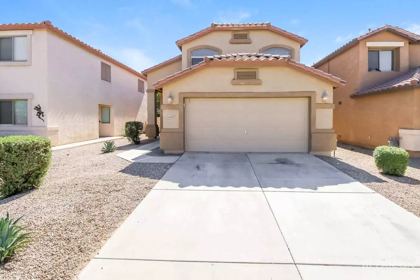 40081 West Hayden Drive, Maricopa, AZ 85138 photo 4