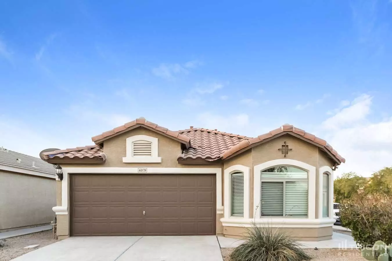 40179 West Thornberry Lane, Maricopa, AZ 85138 photo 3