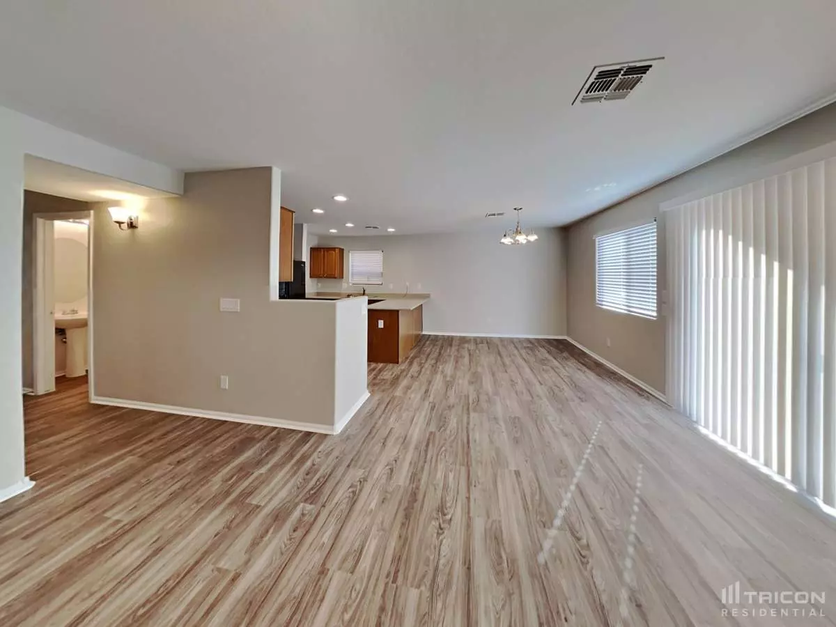 40179 West Thornberry Lane, Maricopa, AZ 85138 photo 4