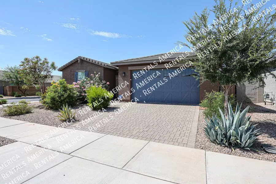 40622 W Williams Way Maricopa, AZ 85138 photo 5