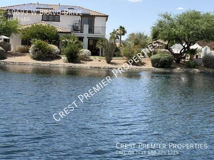40693 W Bravo Dr Maricopa, AZ 85138 photo 2
