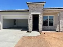 40802 W Sunland Dr photo 2