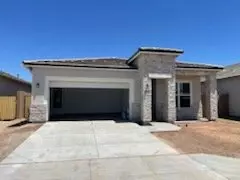 40802 W Sunland Dr photo 2