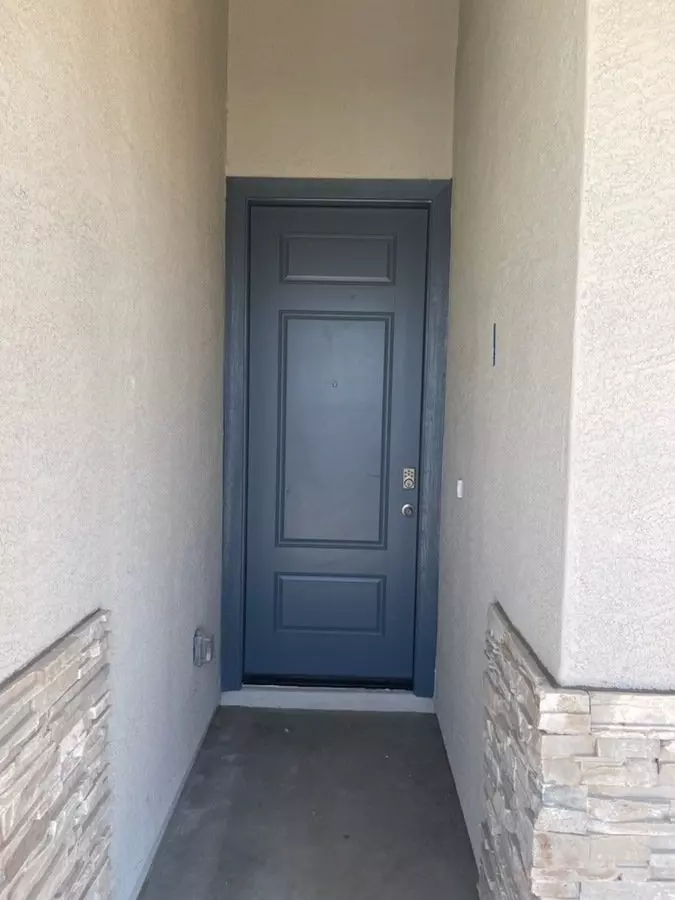 40802 W Sunland Dr photo 3
