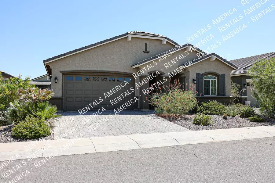 41335 West Almira Drive, Maricopa, AZ 85138 photo 4