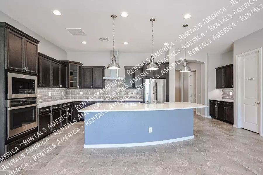 41335 West Almira Drive, Maricopa, AZ 85138 photo 5