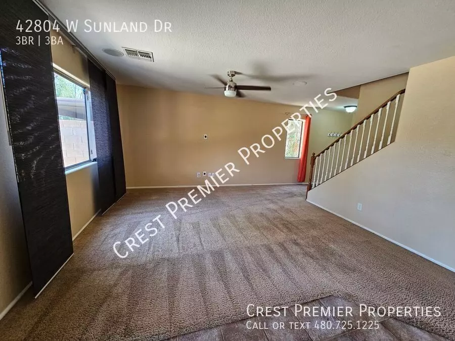 42804 W SUNLAND Drive photo 4