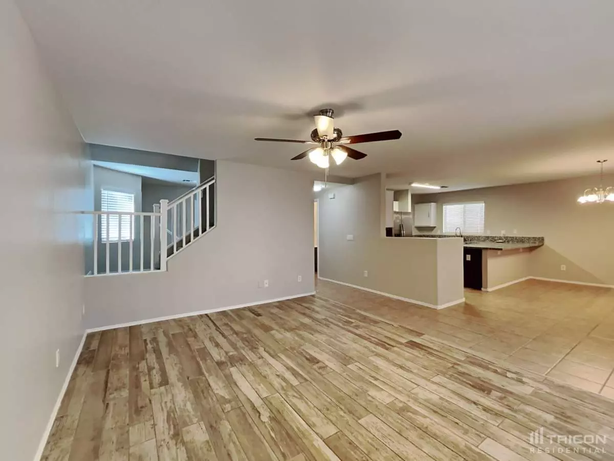 43792 West Magnolia Road, Maricopa, AZ 85138 photo 4