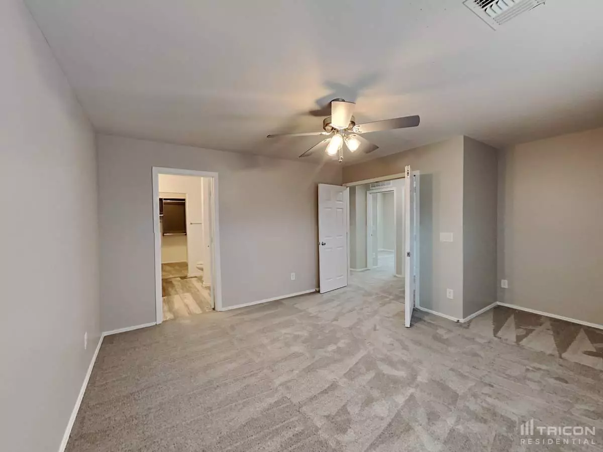 43792 West Magnolia Road, Maricopa, AZ 85138 photo 5