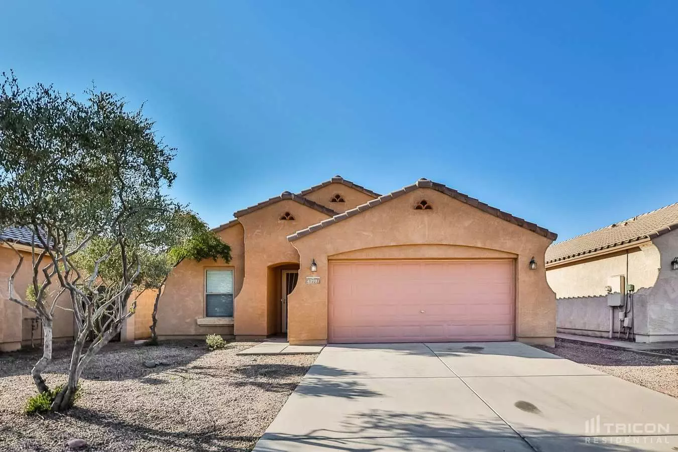 43981 Cowpath Road Maricopa Az photo 2