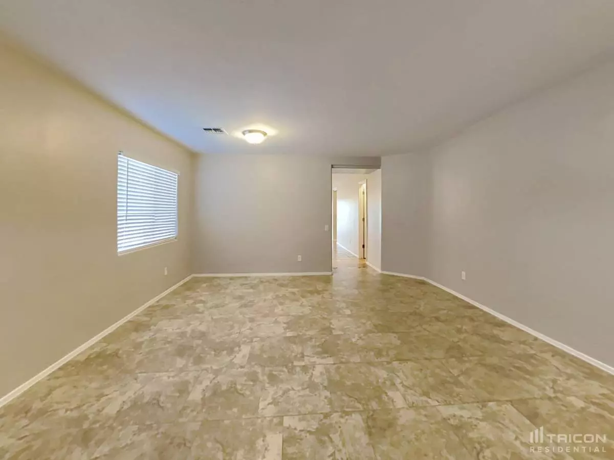 43981 Cowpath Road Maricopa Az photo 4