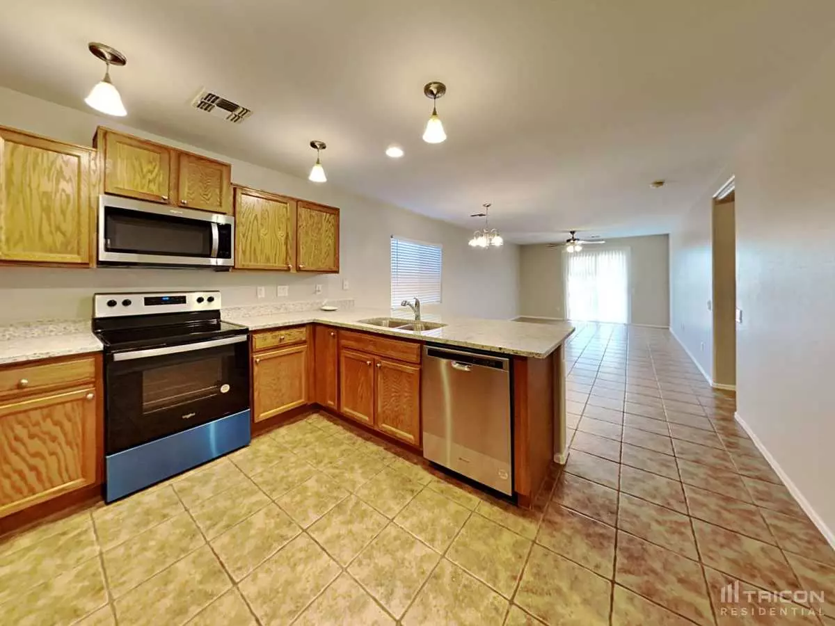 43981 Cowpath Road Maricopa Az photo 5