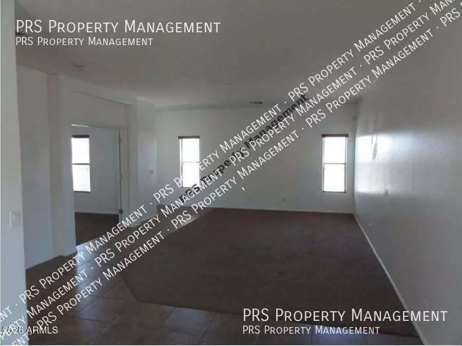 44215 Caven Dr Maricopa, AZ 85138 photo 2