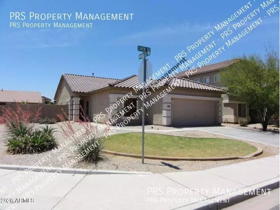 44215 Caven Dr Maricopa, AZ 85138 photo 4