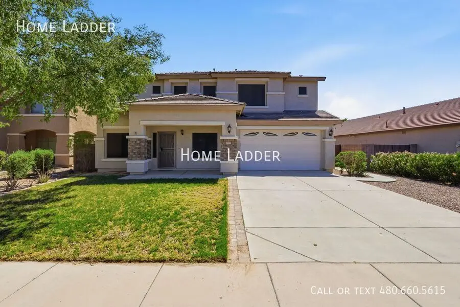 44507 W Redrock Rd photo 5