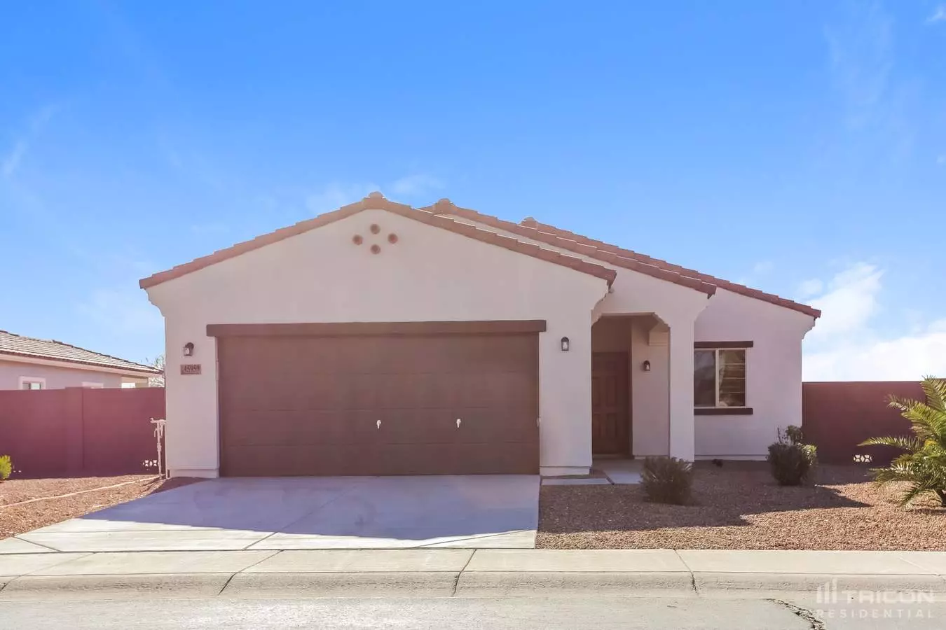 45959 West Ranch Road, Maricopa, AZ 85139 photo 4
