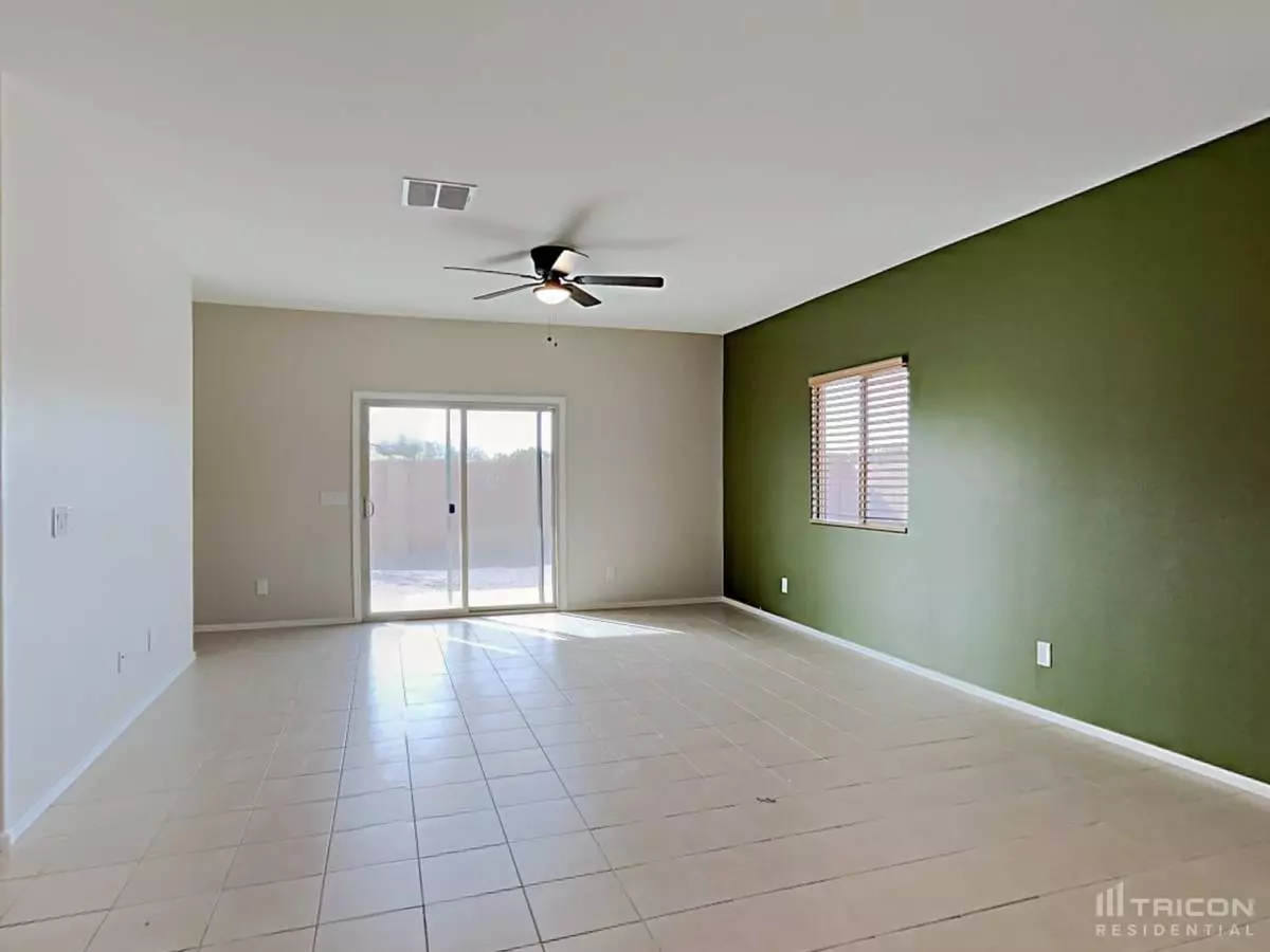 45959 West Ranch Road, Maricopa, AZ 85139 photo 3