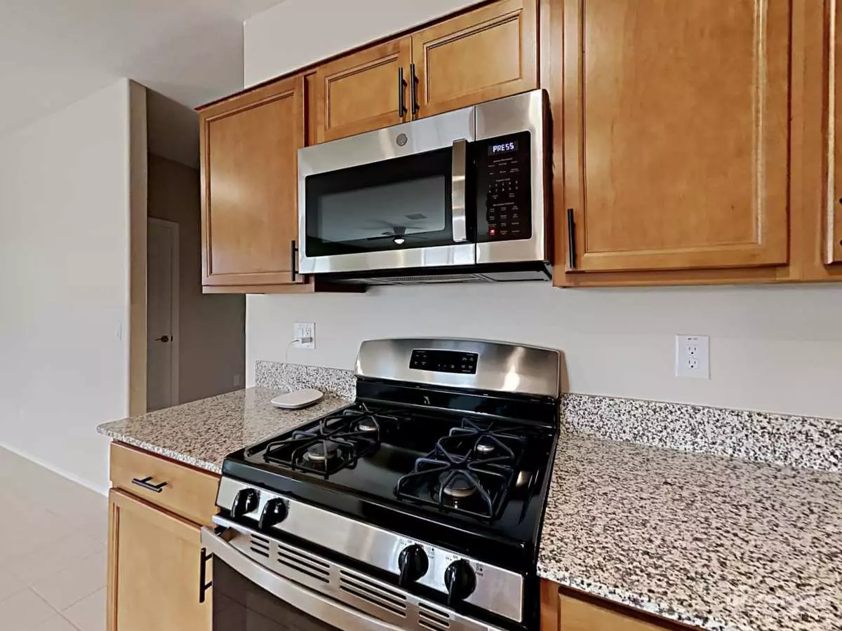 45959 West Ranch Road, Maricopa, AZ 85139 photo 5