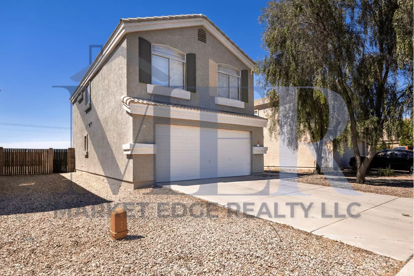 18892 North Toledo Avenue, Maricopa, AZ 85138 photo 5