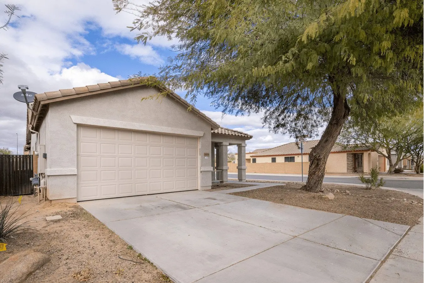 4Bed House In Maricopa! Move-in Ready On 11/12/2026! photo 4